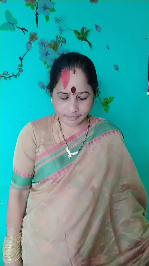 @anuradhafoundation..