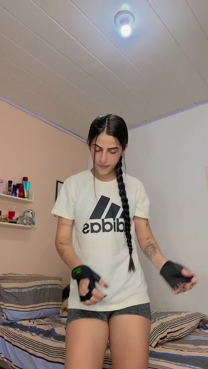 @Luna.c.17