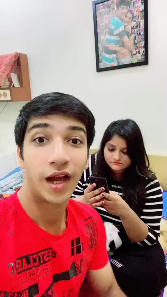 @Nidhi Vora