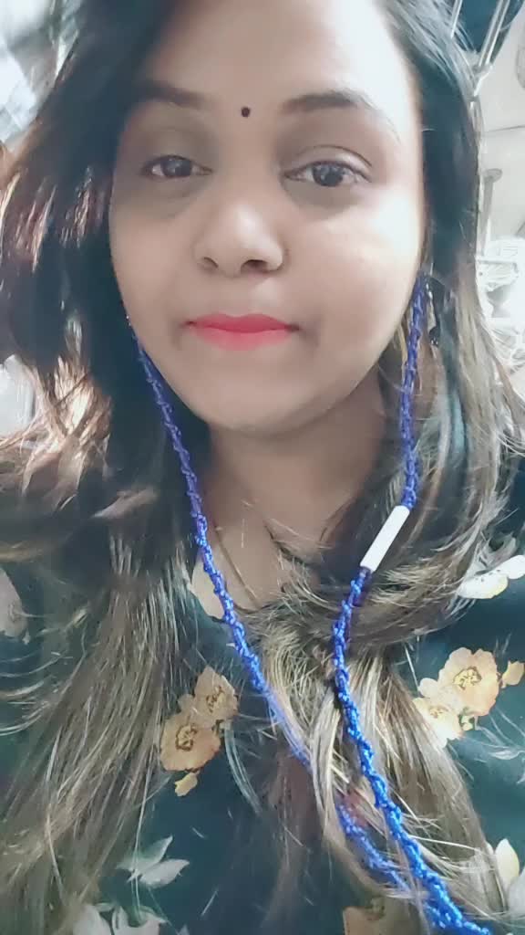 @Aditi Mhatre