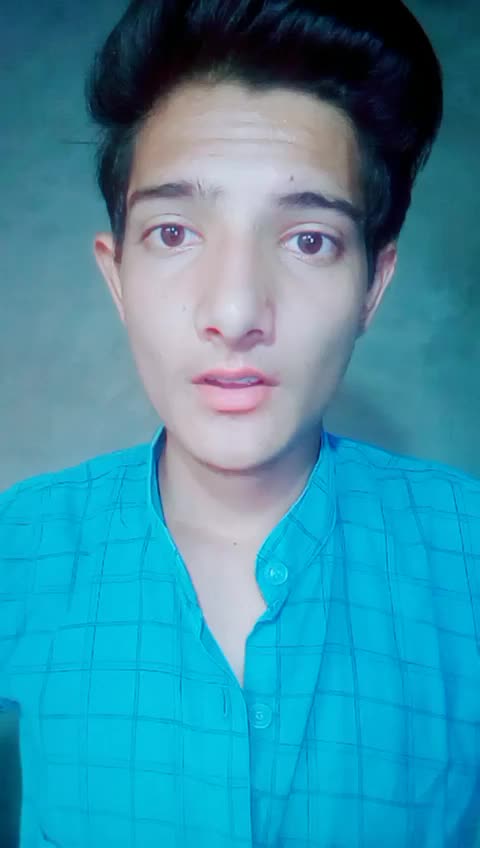 @Lalit saini 639