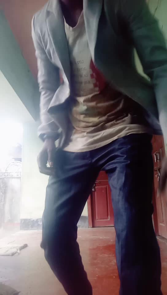 @user725890