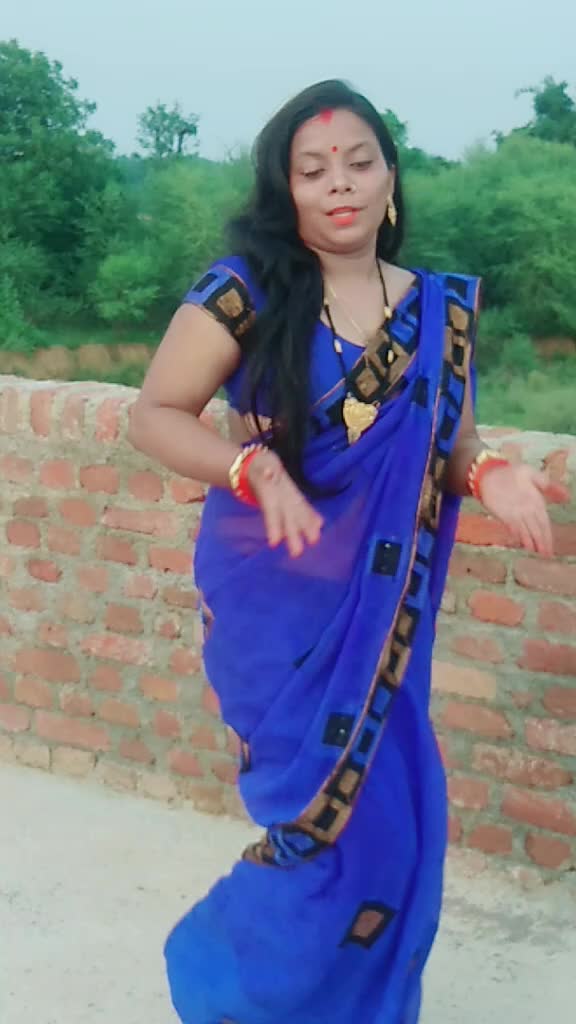 @Kiran Rajak