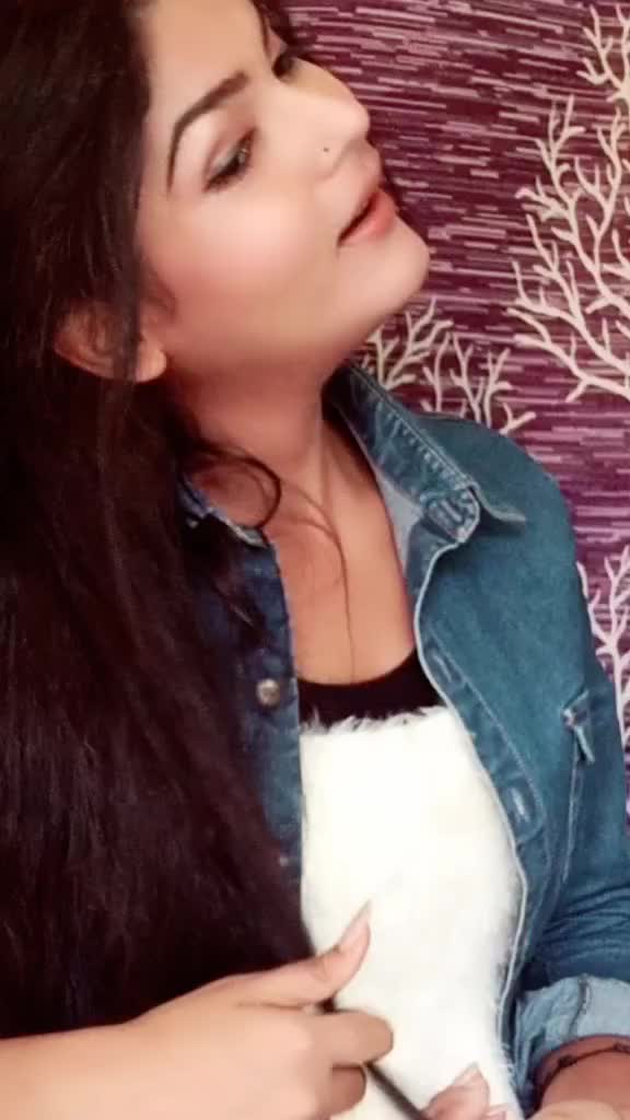 @Shivi Das