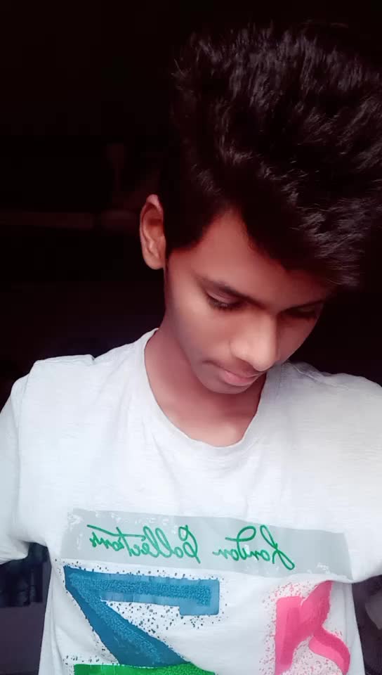 @Rockstar roshan