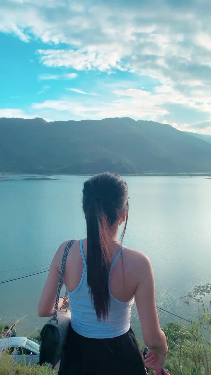 @Monalisa Giri 🕉