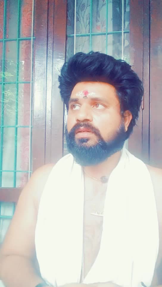 @shivan potti