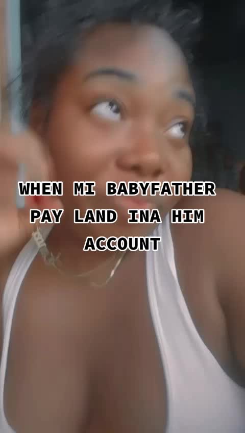 @Shanice Mcknolly