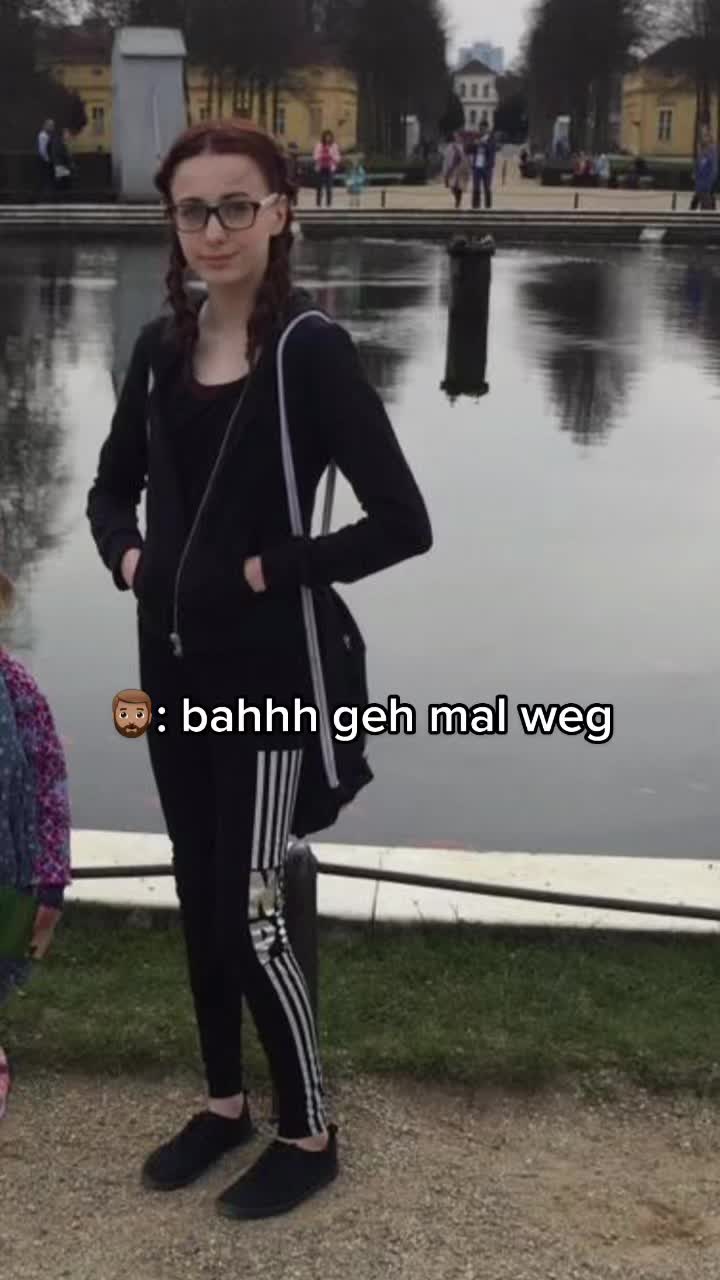 @charleen