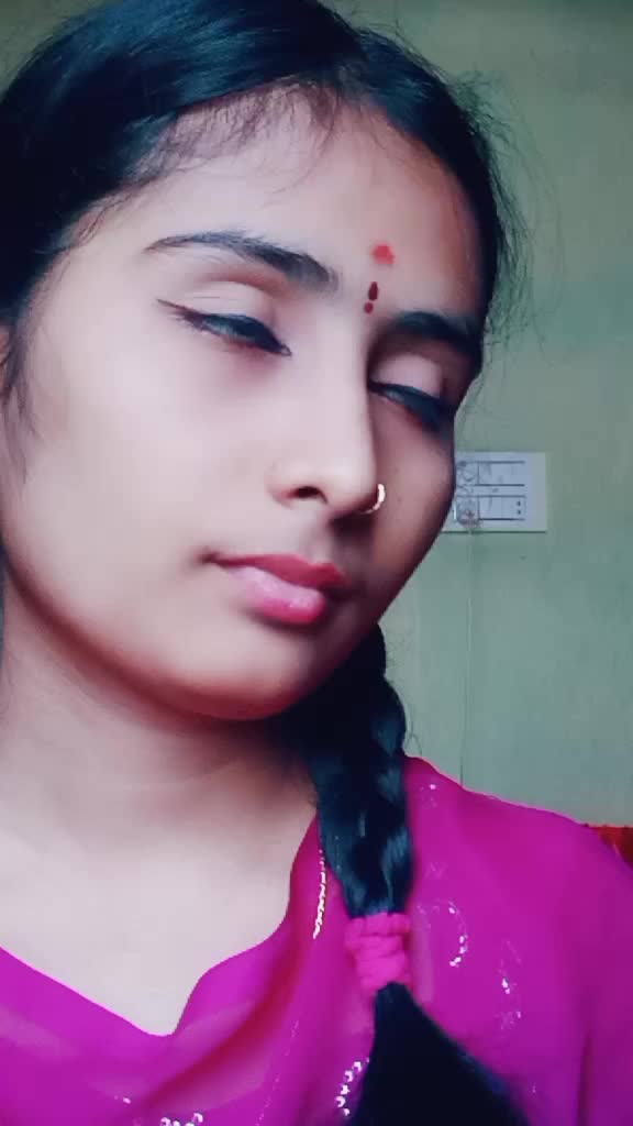 @vasuMCA/vasupendyala