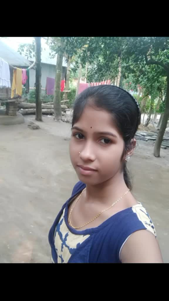 @Pinki Das