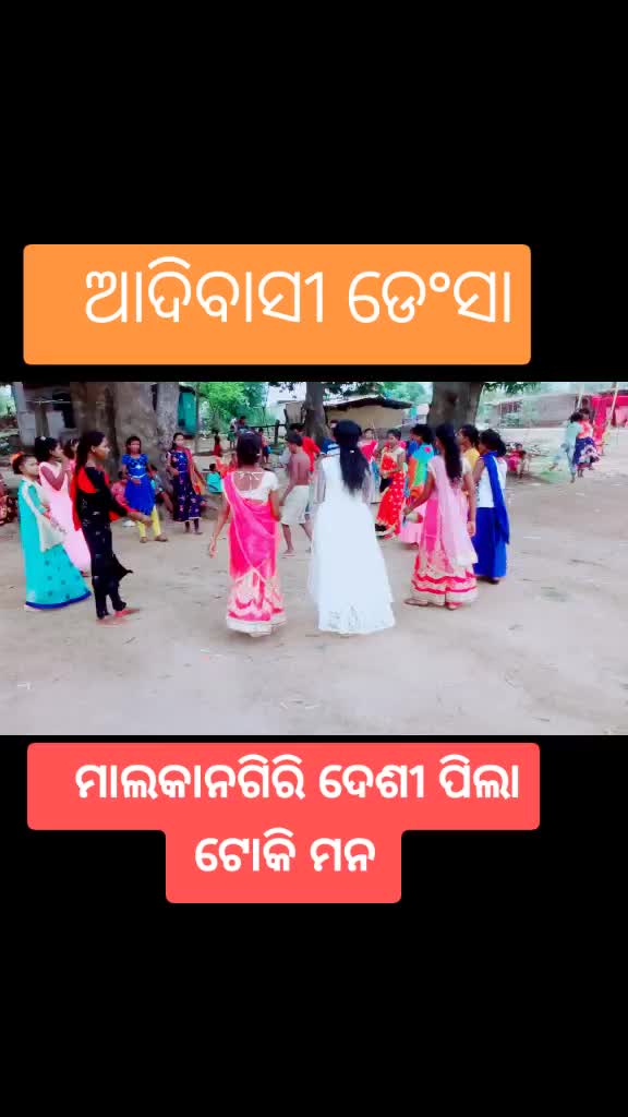 @🕺Biru Nayak-143🕺