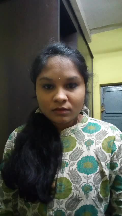 @varsha