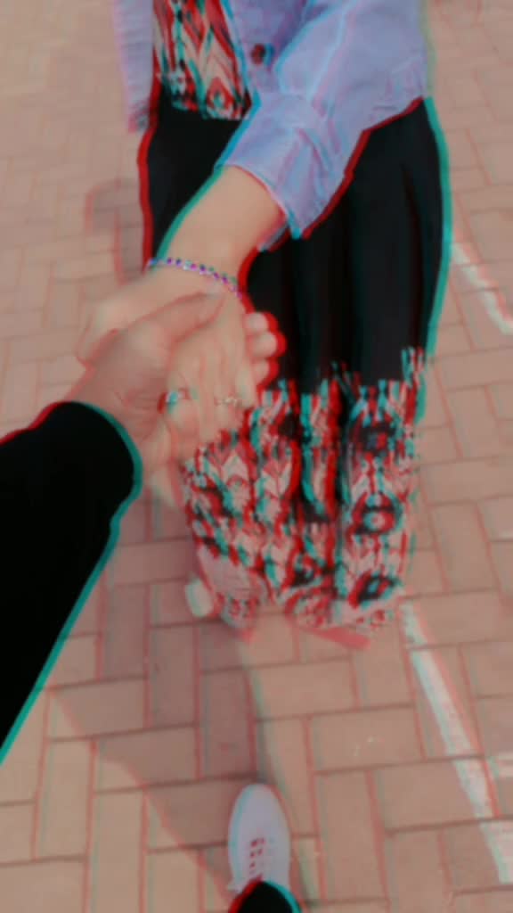 @sufiyan_sk143