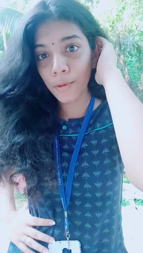 @nanduzzz💞