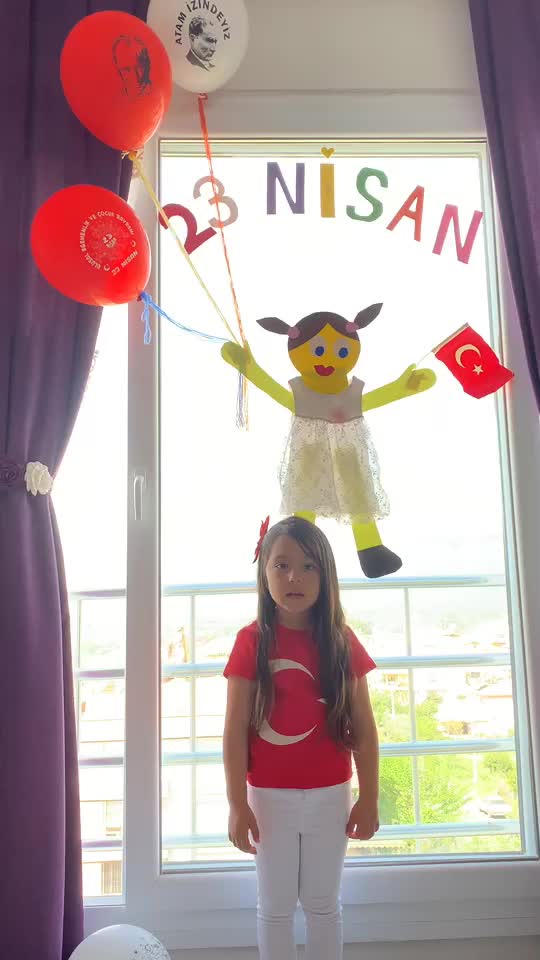 @Müge Demirtaş