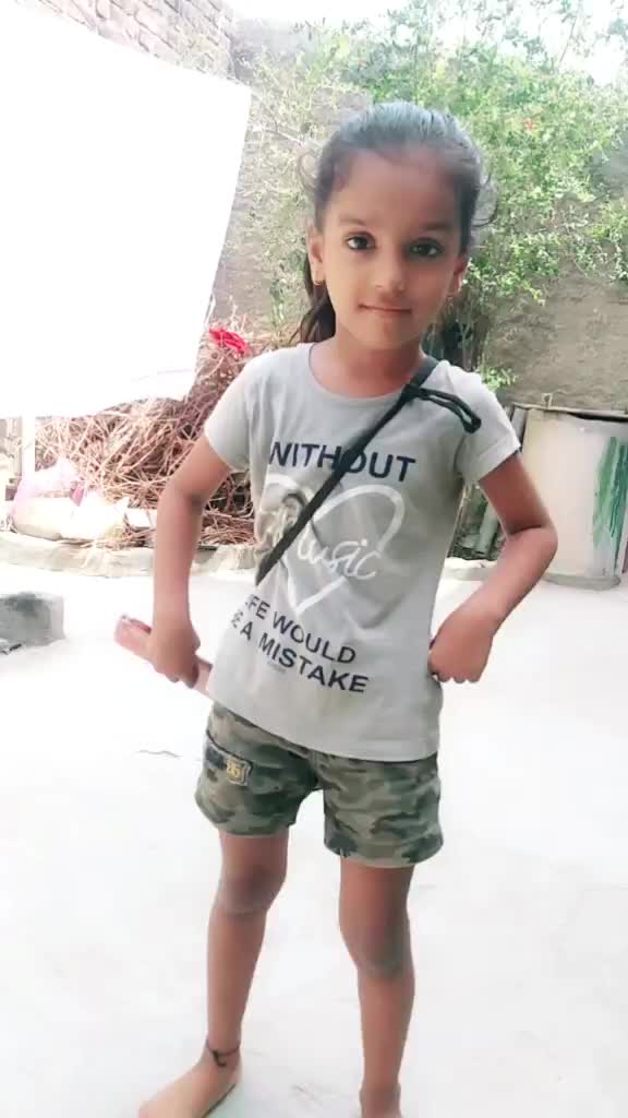 @vaishnav