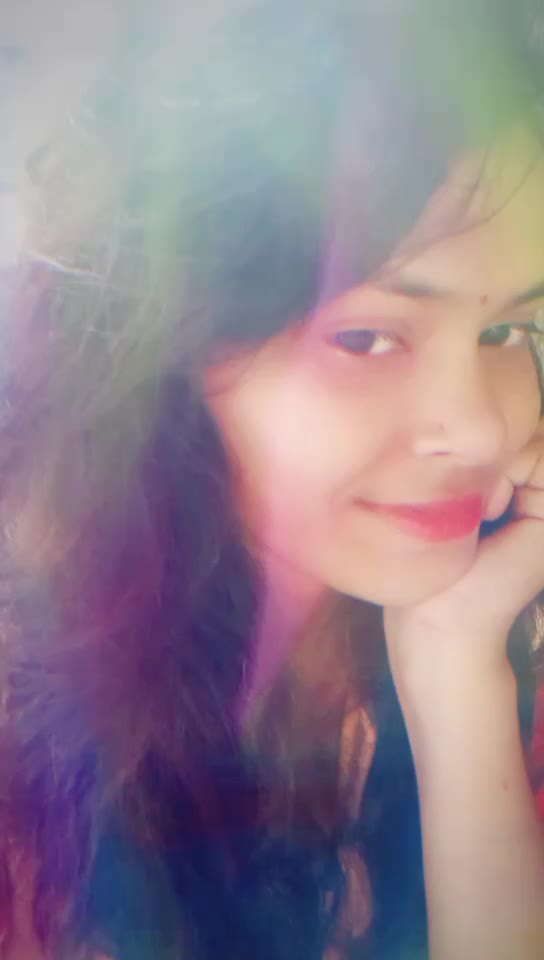 @Swarnika naryan