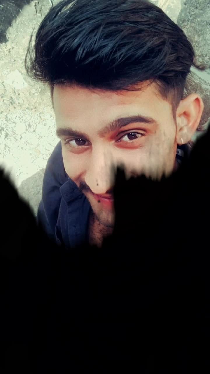 @Ram...M