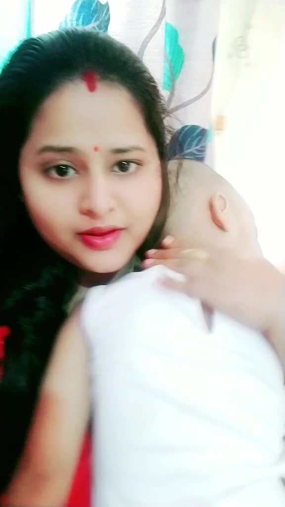 @pooja