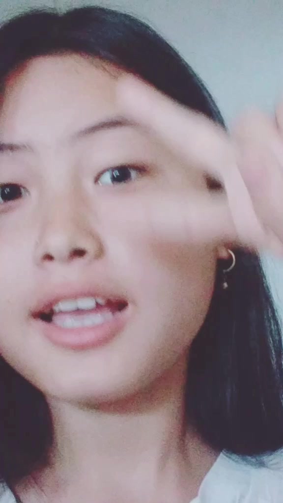 @Monika Magar❤️🤗