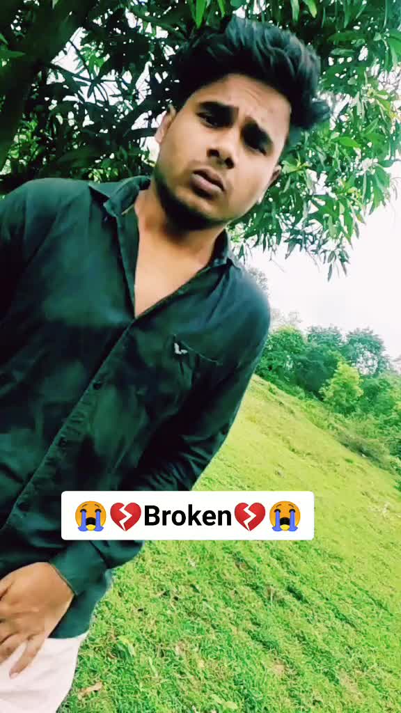@❤😘Ravi Jacksion😘❤