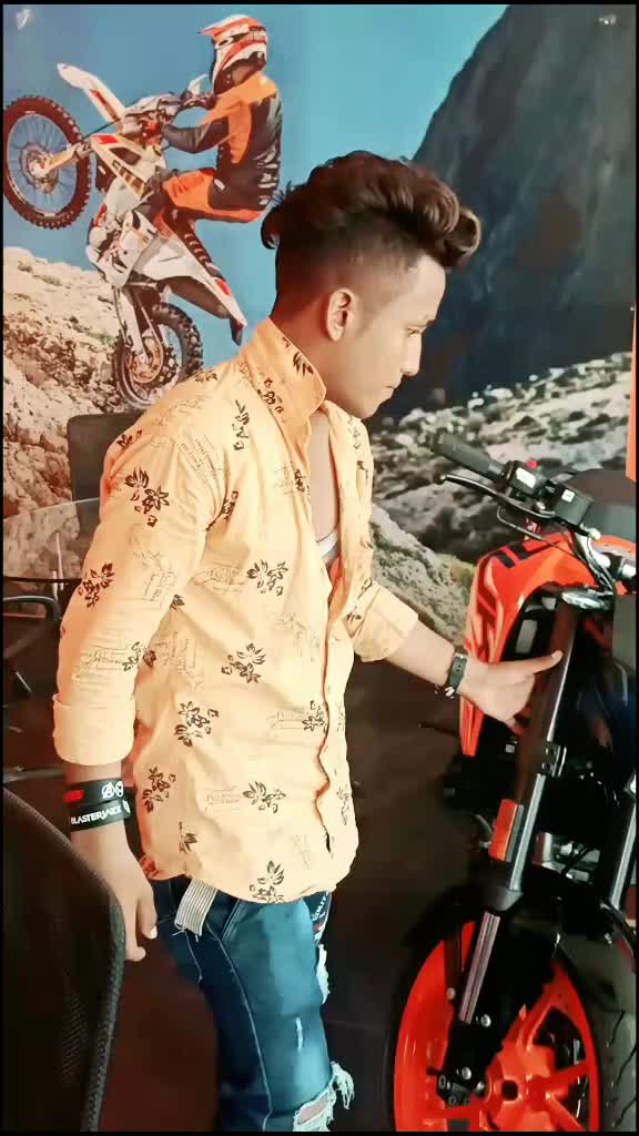 @ALAMLOVER786