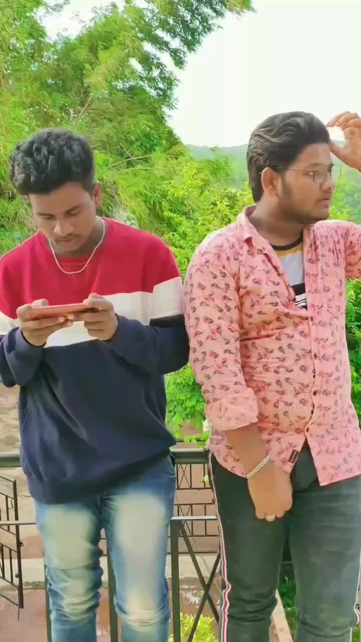 @PAWANKALYAN_BAKTHUDU