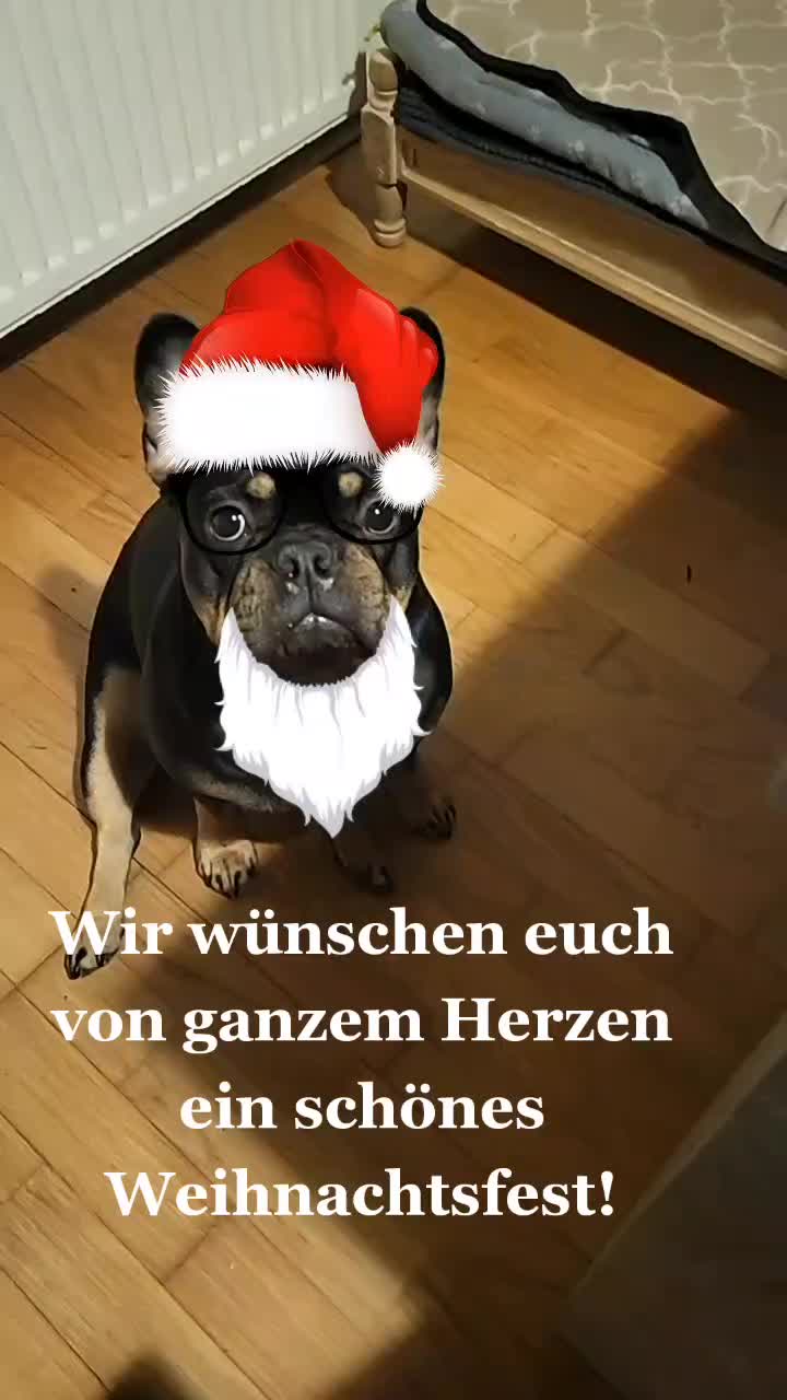 @Angela Wiertz