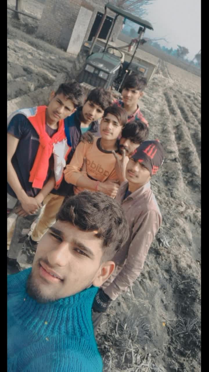 @user8889324861768