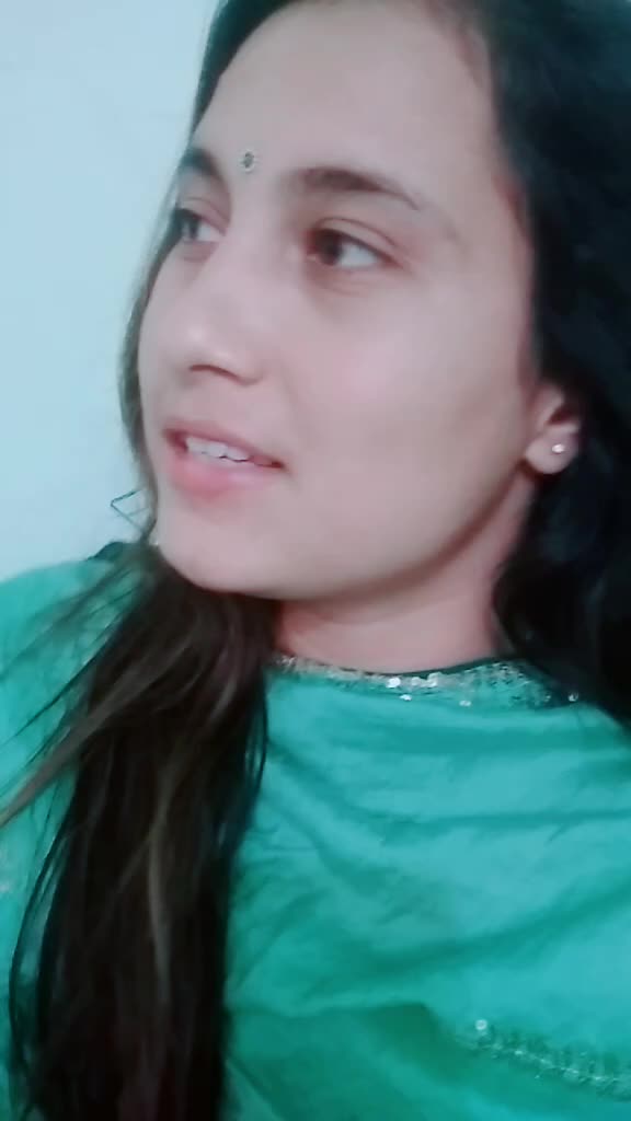 @stranger