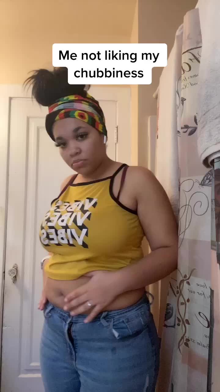 @Kiaaa🫶🏾