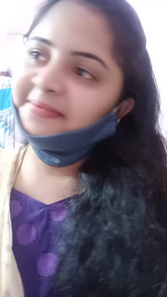 @mounikaprasadnaidu