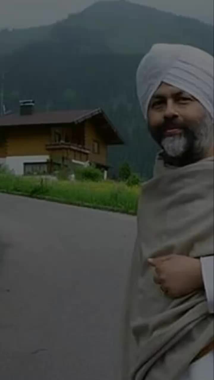@gaggu.punjabi