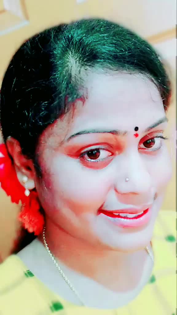 @Pavithrajaanu