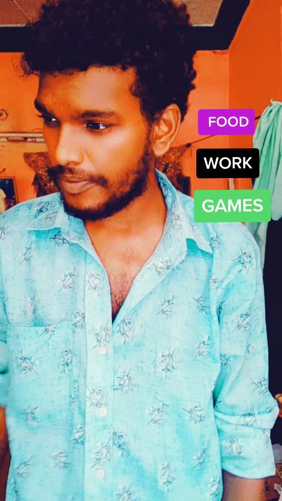 @Raju Randy