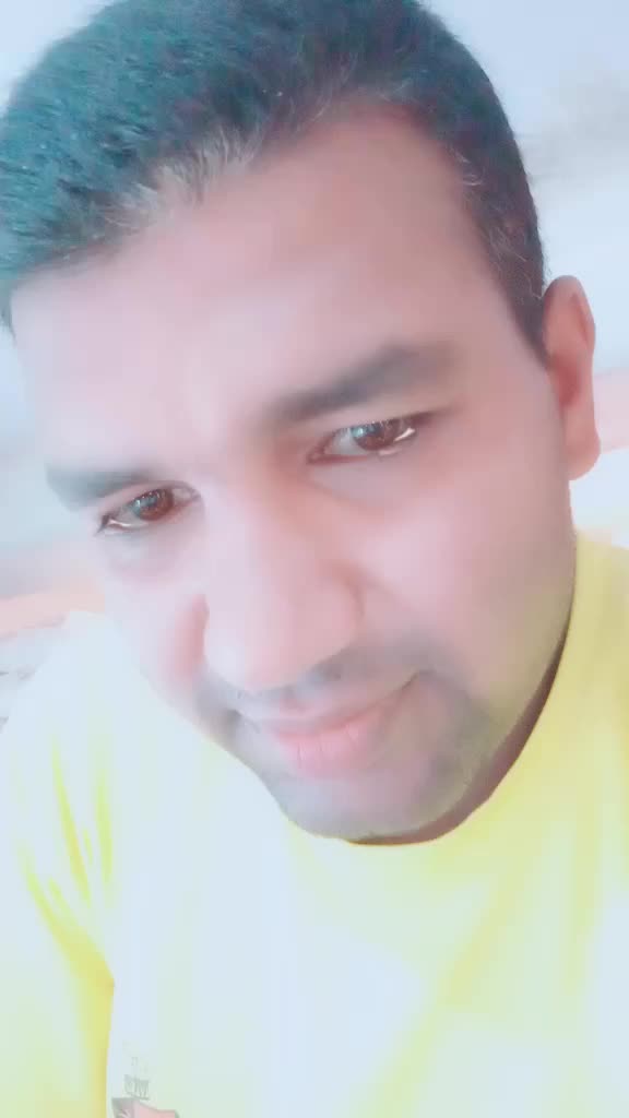 @syed mujeeb