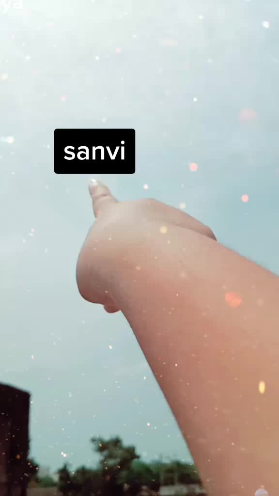 @kittu❤❤