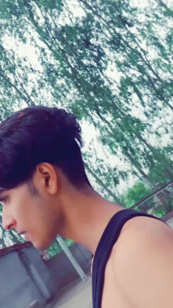 @AmanBruh