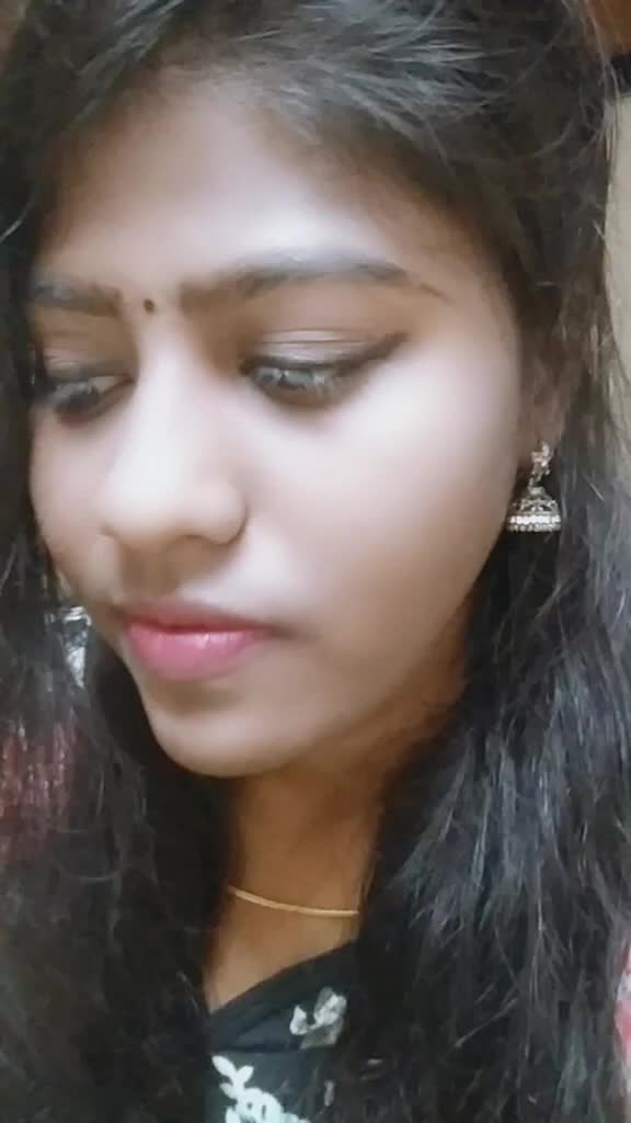 @2326nila _