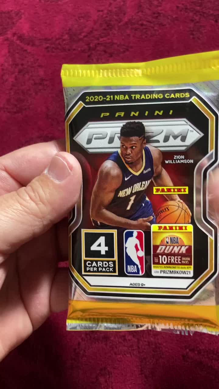 @csvsportscards