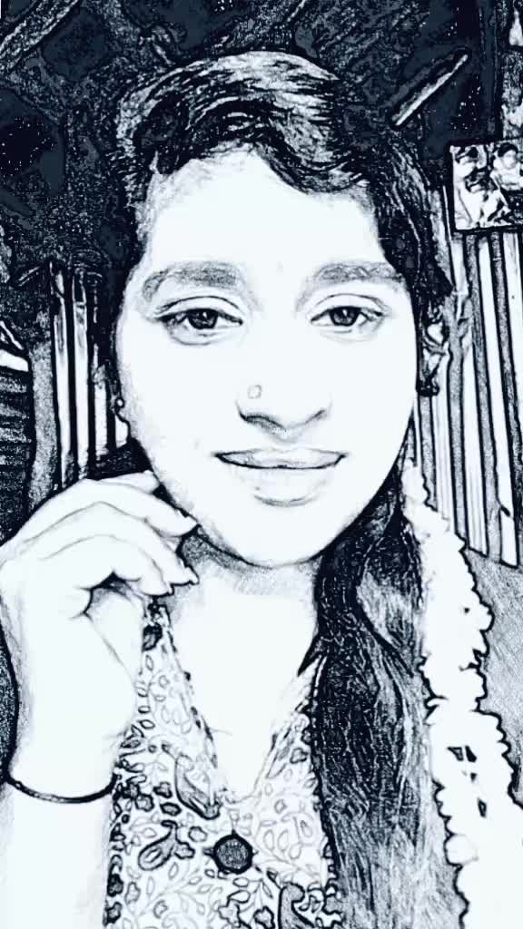 @vidya