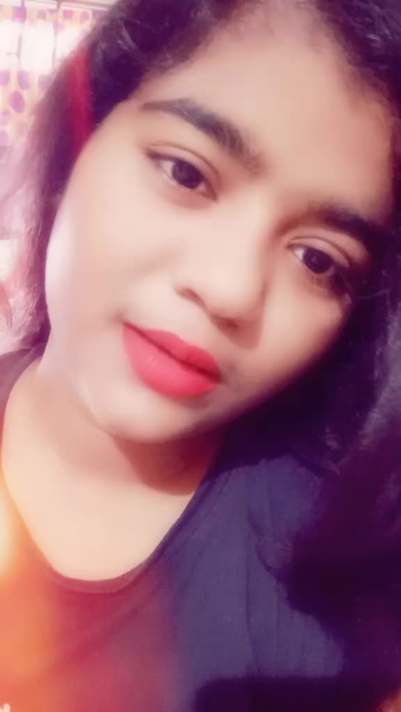 @Preeti Swati