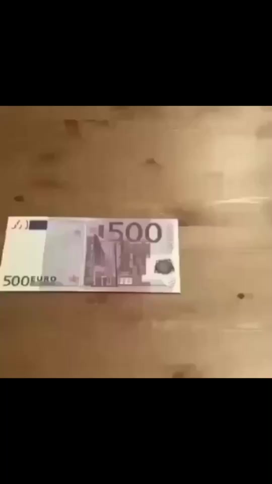@Thijs Jansen