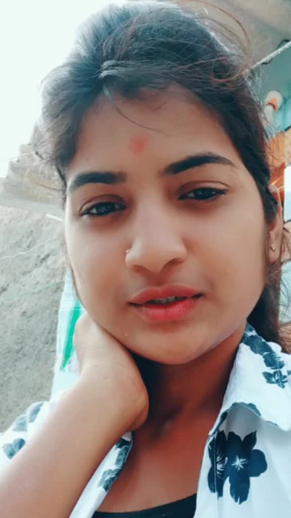 @anushri751