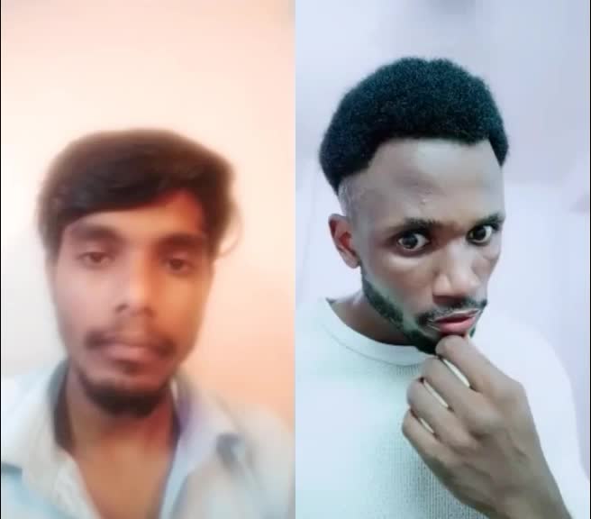 @Sudhakar Rockzz