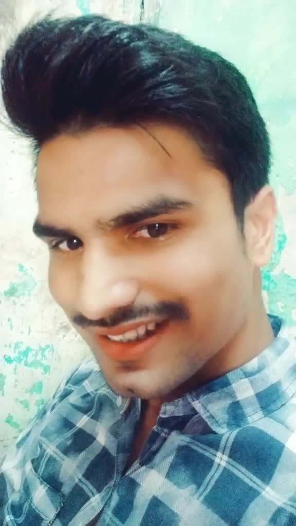 @user92475745629