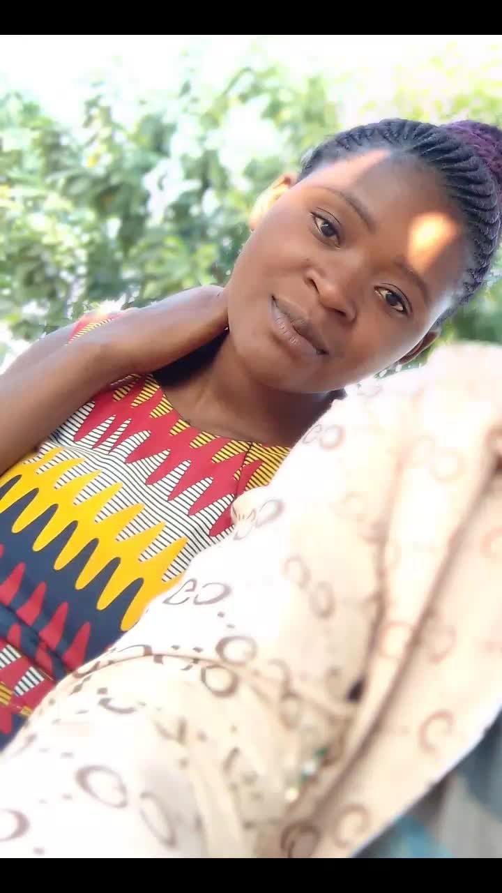 @mukuele