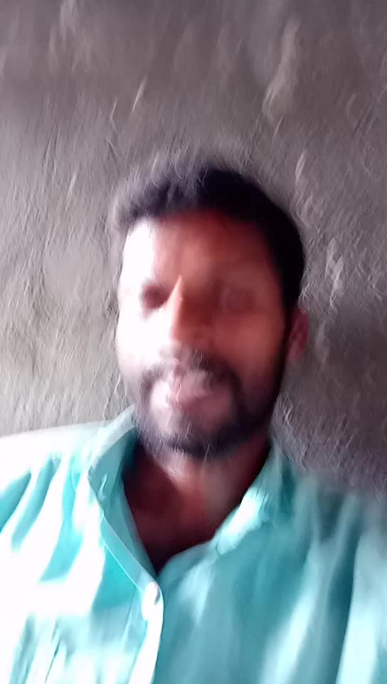 @@arul susila arul