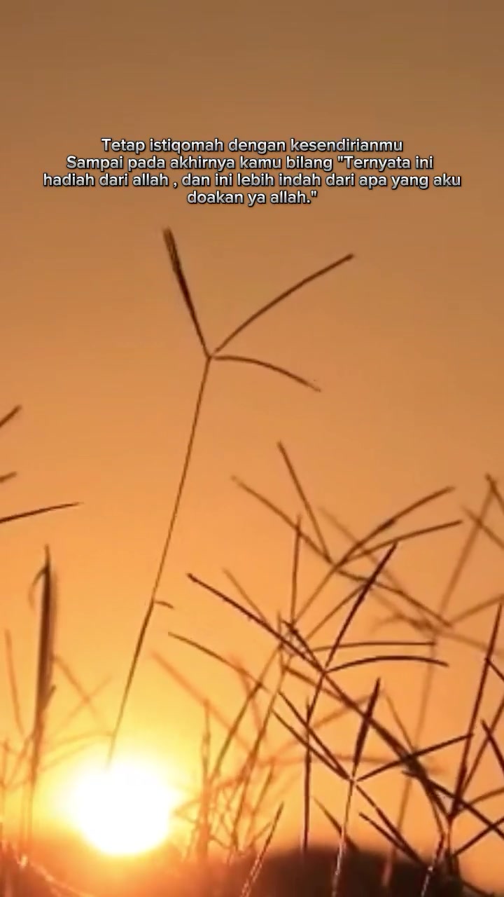 @RAHMAT4872